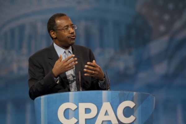 Lynch Party led by GOP Wannabes! article about Lynch Party led by GOP Wannabes!