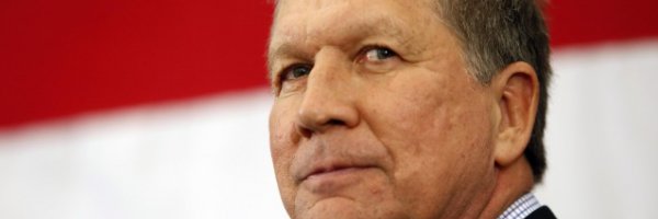 Lynch Party led by GOP Wannabes! article about Lynch Party led by GOP Wannabes!