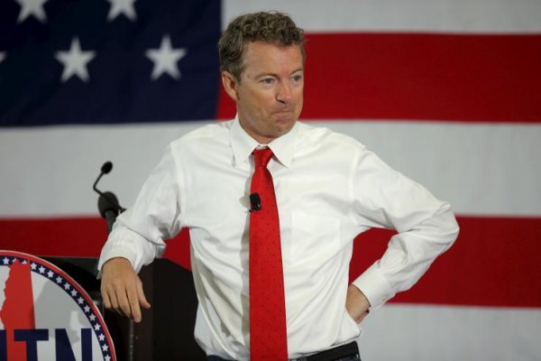Lynch Party led by GOP Wannabes! article about Lynch Party led by GOP Wannabes!