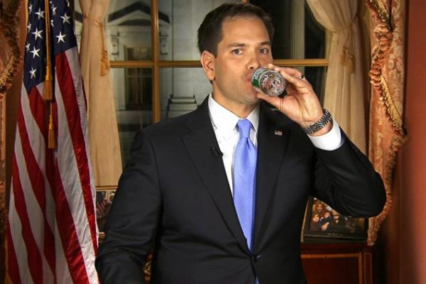 Lynch Party led by GOP Wannabes! article about Lynch Party led by GOP Wannabes!