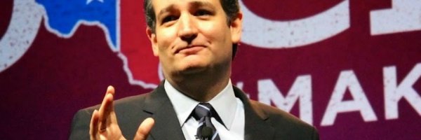 Lynch Party led by GOP Wannabes! article about Lynch Party led by GOP Wannabes!