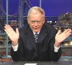 Stealing Jokes is not a crime! article about Stealing Jokes is not a crime!
