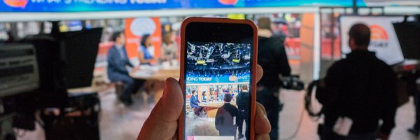 The incredible evolution of mobile technology article about The incredible evolution of mobile technology