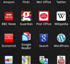 The incredible evolution of mobile technology article about The incredible evolution of mobile technology