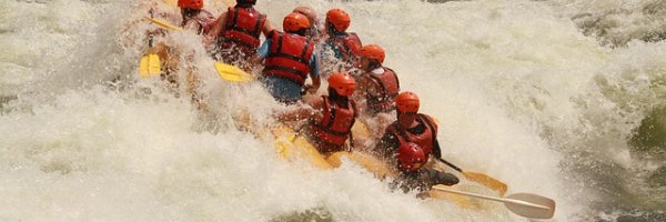 Extreme Dating: 5 of the best article about Extreme Dating: 5 of the best