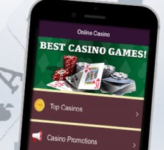 Why these Gaming Apps are the Best Thing Since Sliced Bread article about Why these Gaming Apps are the Best Thing Since Sliced Bread