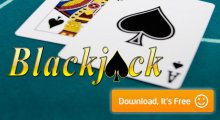 Why these Gaming Apps are the Best Thing Since Sliced Bread article about Why these Gaming Apps are the Best Thing Since Sliced Bread