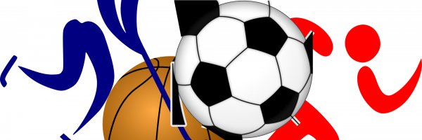 The Importance of Entertainment in the World of Sports article about The Importance of Entertainment in the World of Sports