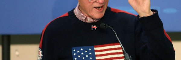 Iowa Political Stampede article about Iowa Political Stampede