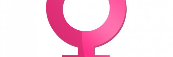 Women Are BIGGER than Politics! article about Women Are BIGGER than Politics!