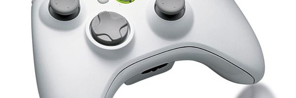 Taking Gaming to the Next Level article about Taking Gaming to the Next Level