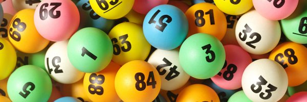 Do you know what lottery betting is? article about Do you know what lottery betting is?