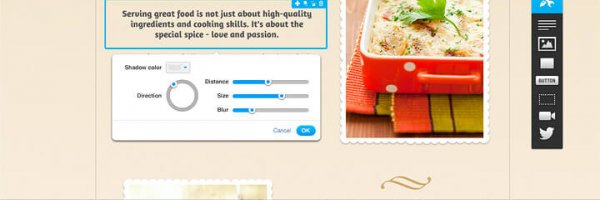 A closer look into the best all in one online marketing tool article about A closer look into the best all in one online marketing tool