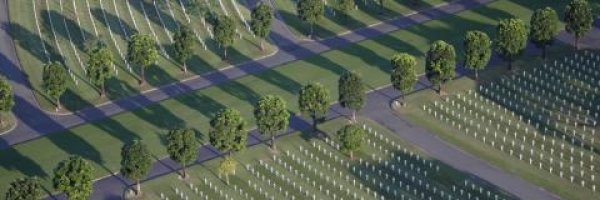 Found article about Found