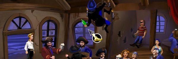Retro Games that made a Comeback with Awesome Apps article about Retro Games that made a Comeback with Awesome Apps