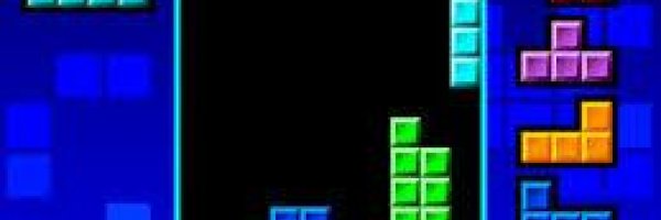 Retro Games that made a Comeback with Awesome Apps article about Retro Games that made a Comeback with Awesome Apps