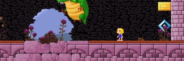 Retro Games that made a Comeback with Awesome Apps article about Retro Games that made a Comeback with Awesome Apps