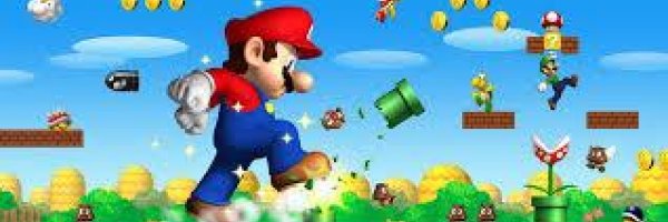 Retro Games that made a Comeback with Awesome Apps article about Retro Games that made a Comeback with Awesome Apps