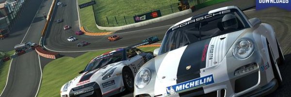 Retro Games that made a Comeback with Awesome Apps article about Retro Games that made a Comeback with Awesome Apps