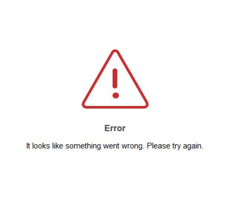 Paypal offers its users some more headaches article about Paypal offers its users some more headaches