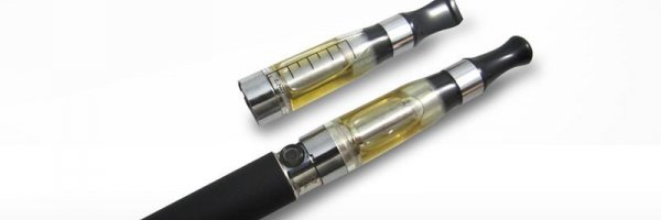 Different E-Cigarettes on the Market article about Different E-Cigarettes on the Market