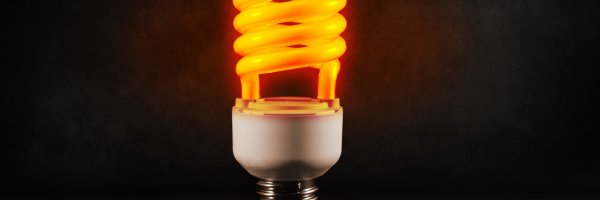 Everything You Need to Know About Saving Energy article about Everything You Need to Know About Saving Energy