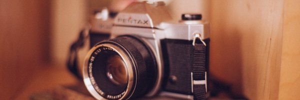 Picking Out the Best Camera for Your Online-Meeting Needs article about Picking Out the Best Camera for Your Online-Meeting Needs