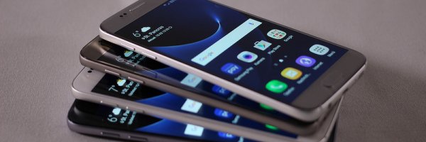 4 reasons why mobile payments are the future article about 4 reasons why mobile payments are the future