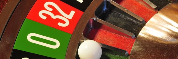 New games coming out in 2017 article about New games coming out in 2017