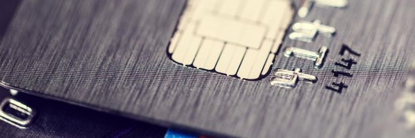 Here’s How You Pick The Best Credit Card Fit For You article about Here’s How You Pick The Best Credit Card Fit For You