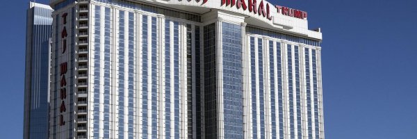Donald Trump And His History with Casinos article about Donald Trump And His History with Casinos