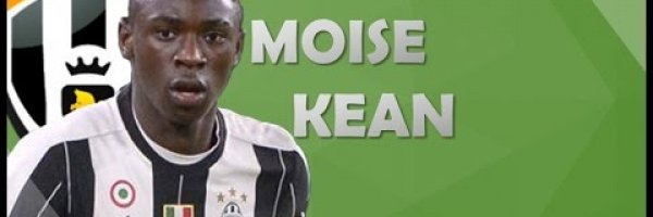 Rising Football Stars Under The Age of 20 article about Rising Football Stars Under The Age of 20