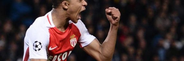 Rising Football Stars Under The Age of 20 article about Rising Football Stars Under The Age of 20
