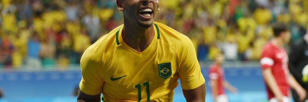 Rising Football Stars Under The Age of 20 article about Rising Football Stars Under The Age of 20
