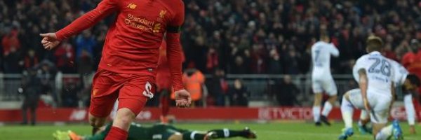 Rising Football Stars Under The Age of 20 article about Rising Football Stars Under The Age of 20