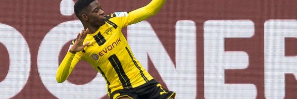 Rising Football Stars Under The Age of 20 article about Rising Football Stars Under The Age of 20