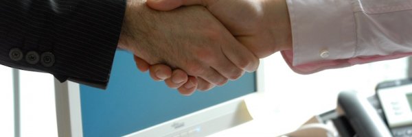 Promoting your business, what channels to use article about Promoting your business, what channels to use