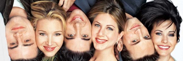 How Much Is Your Life Like a TV Show? article about How Much Is Your Life Like a TV Show?