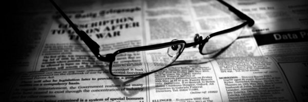Turning South Asia into a danger zone for journalists article about Turning South Asia into a danger zone for journalists