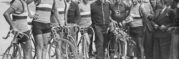 The Biggest Revelations in Cycling History article about The Biggest Revelations in Cycling History