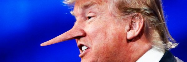 Trump really does like taking credit for things he has nothing to do with article about Trump really does like taking credit for things he has nothing to do with