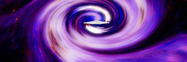 john titor time traveler article about john titor time traveler