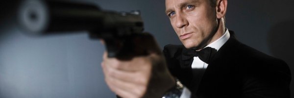Daniel Craig to return as James Bond article about Daniel Craig to return as James Bond