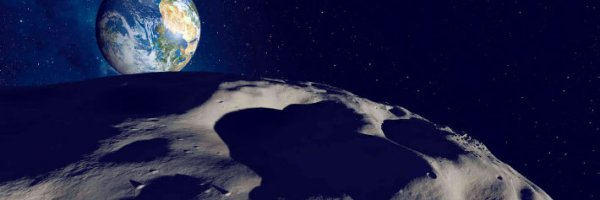asteroid to fly by earth article about asteroid to fly by earth