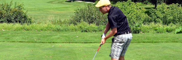 Golf Fashion Trends in 2017 article about Golf Fashion Trends in 2017