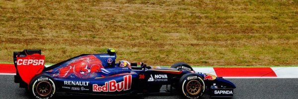 A Preview Of The Spanish Grand Prix 2018 article about A Preview Of The Spanish Grand Prix 2018