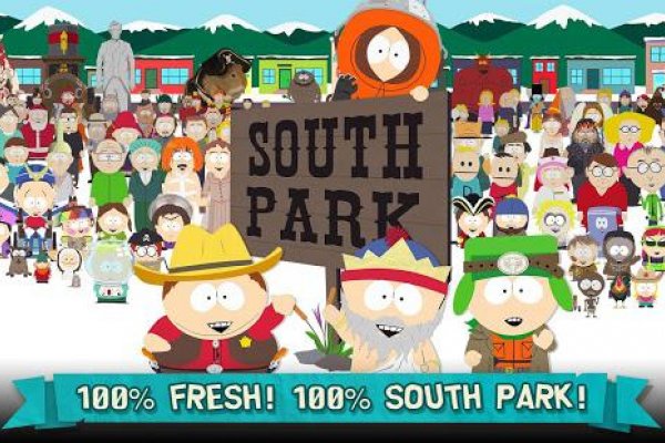 The Best Android Games to Play Right Now article about The Best Android Games to Play Right Now