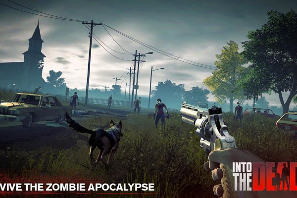 The Best Android Games to Play Right Now article about The Best Android Games to Play Right Now