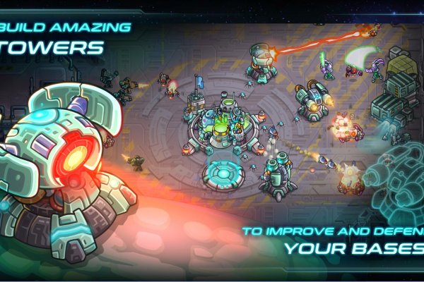The Best Android Games to Play Right Now article about The Best Android Games to Play Right Now