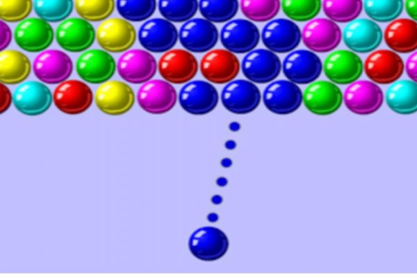 The Best Android Games to Play Right Now article about The Best Android Games to Play Right Now